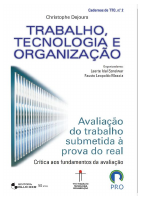 Trabalho,_Tecnologia_e_Organização_Avaliação_do_Trabalho_Christophe.pdf